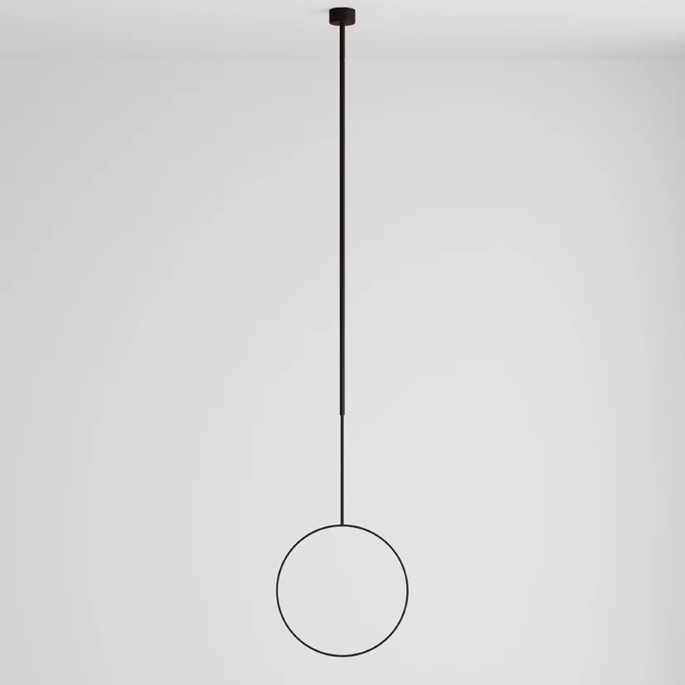 Держатель для полотенца Towel holder
